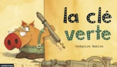 La Clé verte