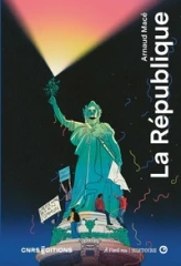 La République à l'oeil nu