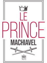 Le Prince