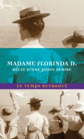 Récit d'une jeune femme : Espagne - Extrême-Orient - France
