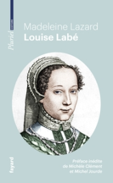 Louise Labé