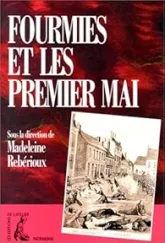 Fourmies et les premier mai