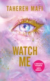 Watch me
