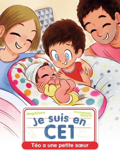 Je