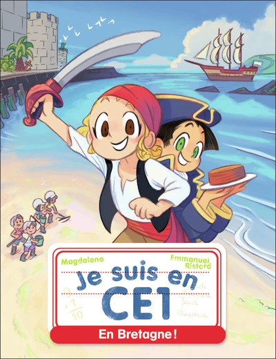Je