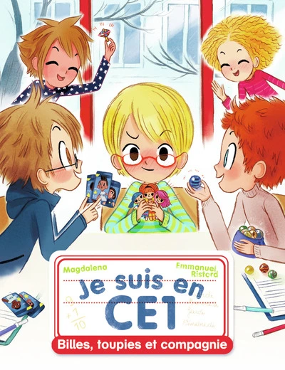 Je