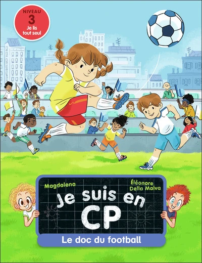 Je
