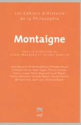 Montaigne