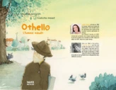 Othello, L'homme maudit