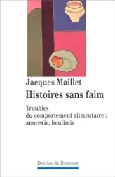 Histoires sans faim
