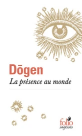 La presence au monde
