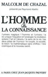 L'Homme et la connaissance