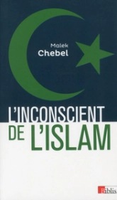 L'inconscient de l'islam