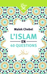 L'Islam en 40 questions