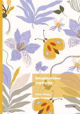 Imaginations espiègles