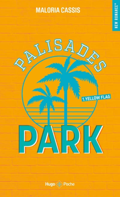 Palisades