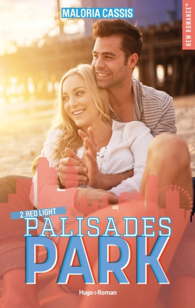 Palisades