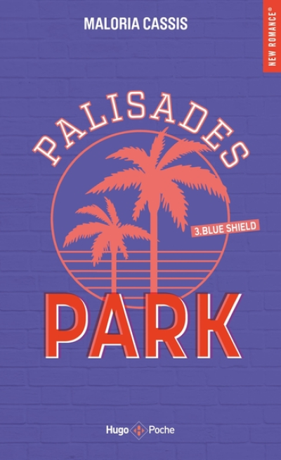 Palisades