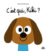 C'est qui, Kiki ?