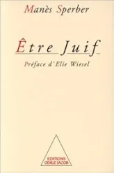 Etre Juif