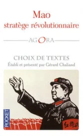 Mao stratège révolutionnaire