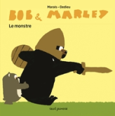 Le monstre