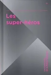 Les super-héros