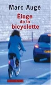 eloge de la bicyclette