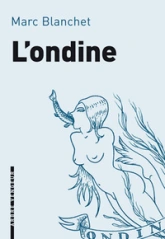 L'Ondine