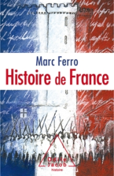 Histoire de France