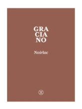Noirlac