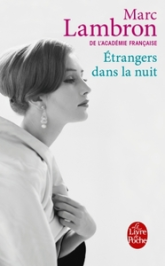 Etrangers dans la nuit