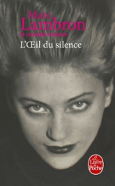 L'Oeil du silence