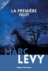 La première nuit