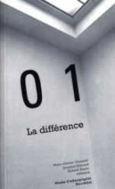La différence