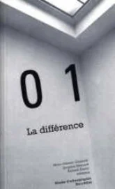 La différence