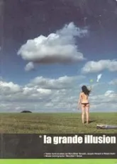 LA GRANDE ILLUSION