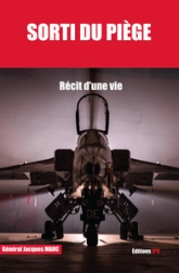 Sorti du piège