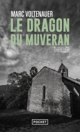 Le Dragon du Muveran