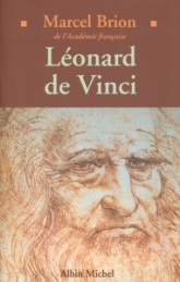 Léonard de Vinci