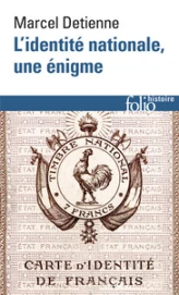 L'identité nationale, une énigme