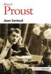 Jean Santeuil (précédé de) Les Plaisirs et les Jours