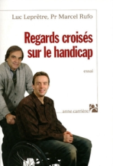 Regards croisés sur le handicap