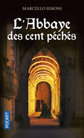 La Saga du Codex Millenarius