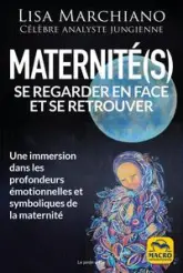 Maternité: Une plongée dans les profondeurs émotionnelles et symboliques de la maternité
