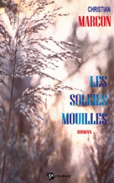 Les Soleils Mouilles
