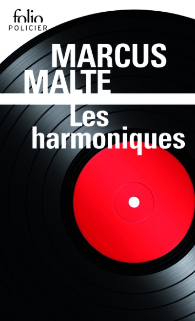 Les harmoniques