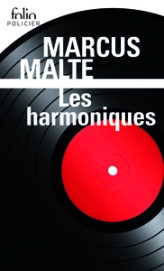 Les harmoniques