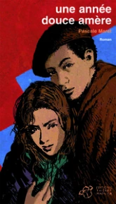 Une année douce-amère