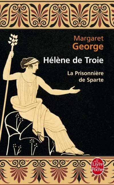 Hélène de Troie
